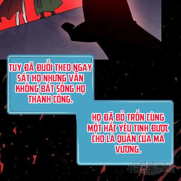 Xạ Thủ Đạn Ma Chapter 49 - 34