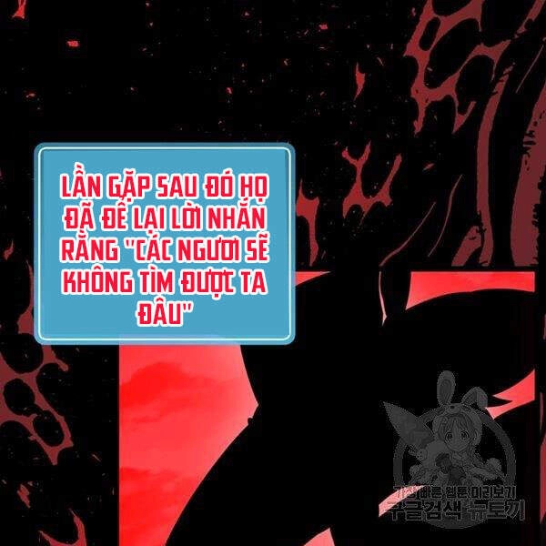 Xạ Thủ Đạn Ma Chapter 49 - 35