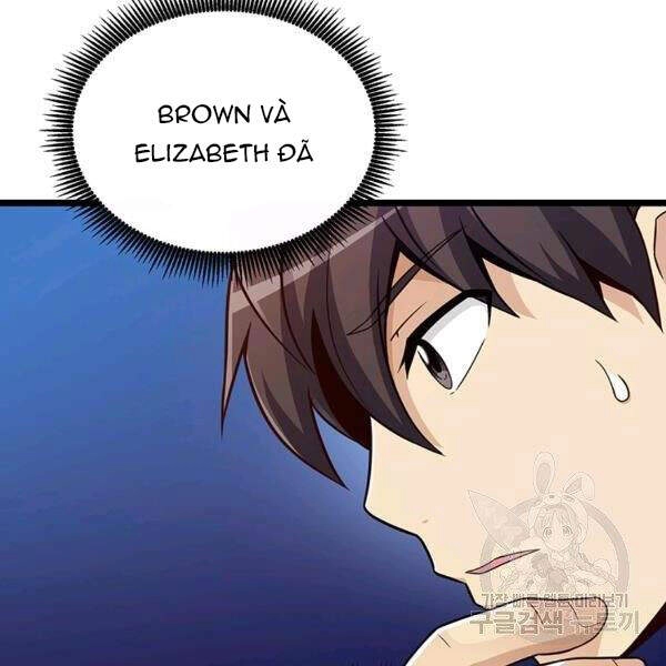 Xạ Thủ Đạn Ma Chapter 49 - 38