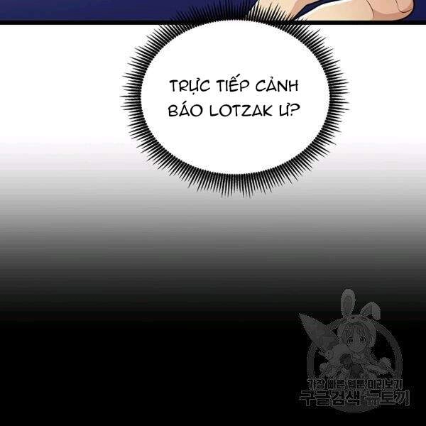 Xạ Thủ Đạn Ma Chapter 49 - 39