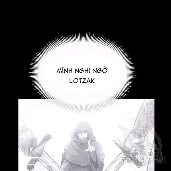 Xạ Thủ Đạn Ma Chapter 49 - 40