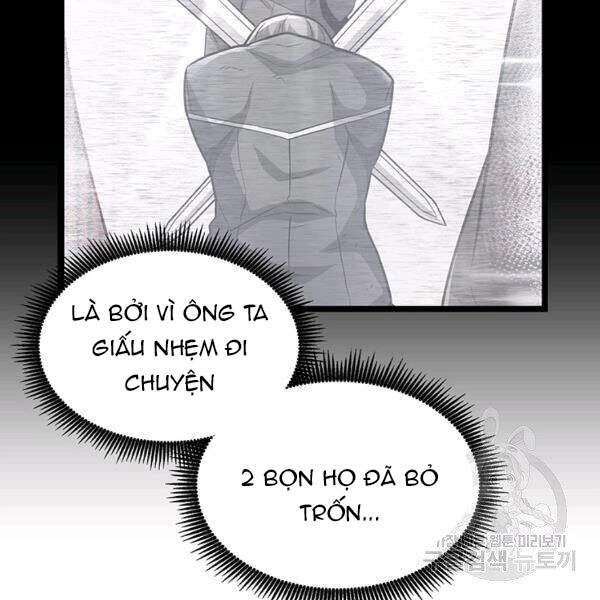 Xạ Thủ Đạn Ma Chapter 49 - 41