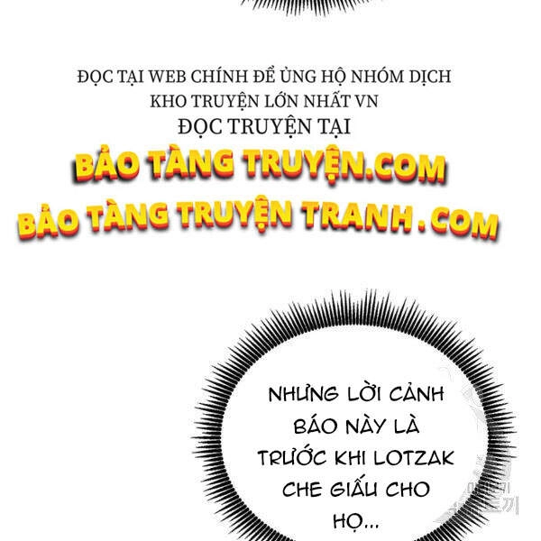 Xạ Thủ Đạn Ma Chapter 49 - 42