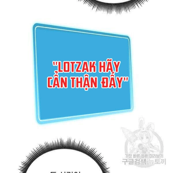 Xạ Thủ Đạn Ma Chapter 49 - 43