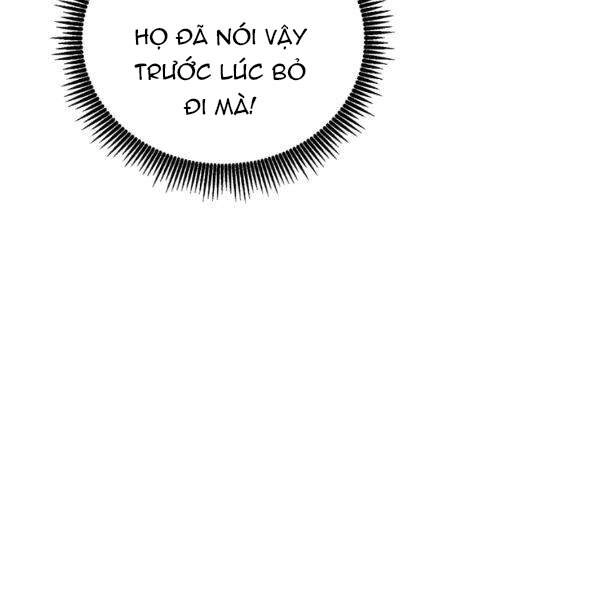 Xạ Thủ Đạn Ma Chapter 49 - 44