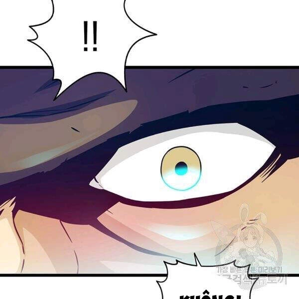 Xạ Thủ Đạn Ma Chapter 49 - 48