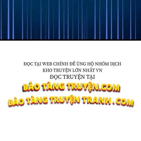 Xạ Thủ Đạn Ma Chapter 49 - 54