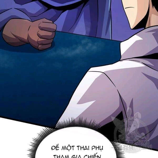 Xạ Thủ Đạn Ma Chapter 49 - 56