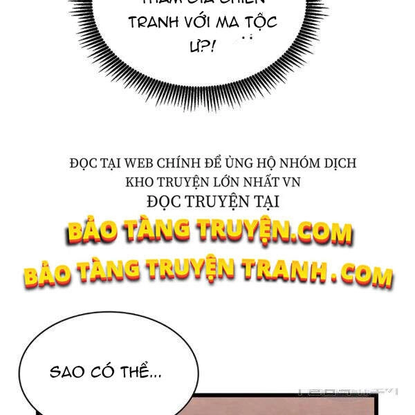 Xạ Thủ Đạn Ma Chapter 49 - 57