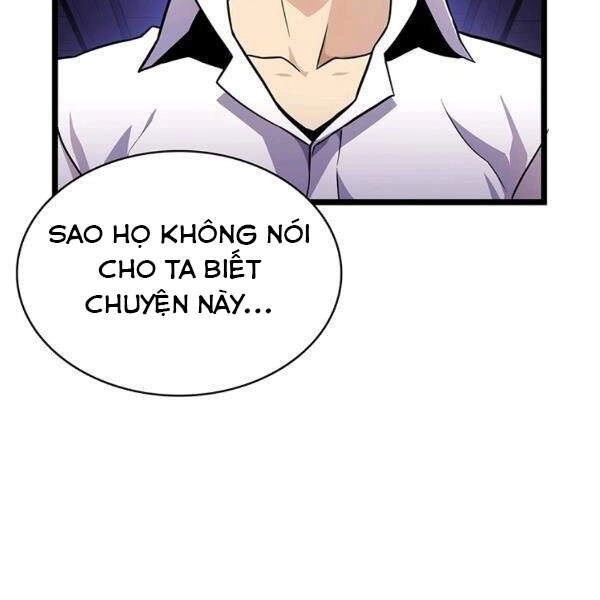 Xạ Thủ Đạn Ma Chapter 49 - 59
