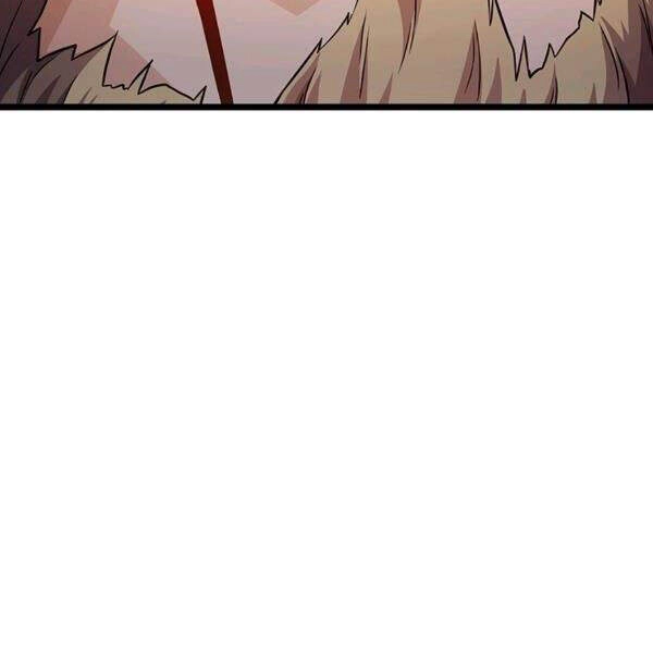 Xạ Thủ Đạn Ma Chapter 49 - 61