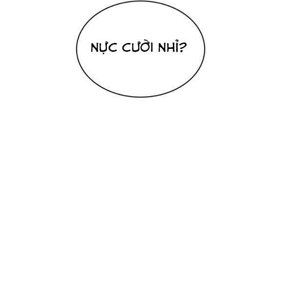 Xạ Thủ Đạn Ma Chapter 49 - 62