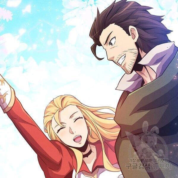 Xạ Thủ Đạn Ma Chapter 49 - 64