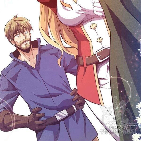 Xạ Thủ Đạn Ma Chapter 49 - 65