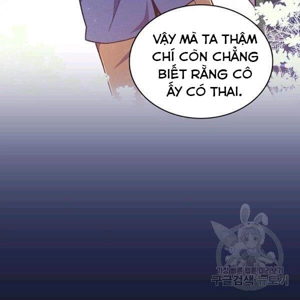 Xạ Thủ Đạn Ma Chapter 49 - 66