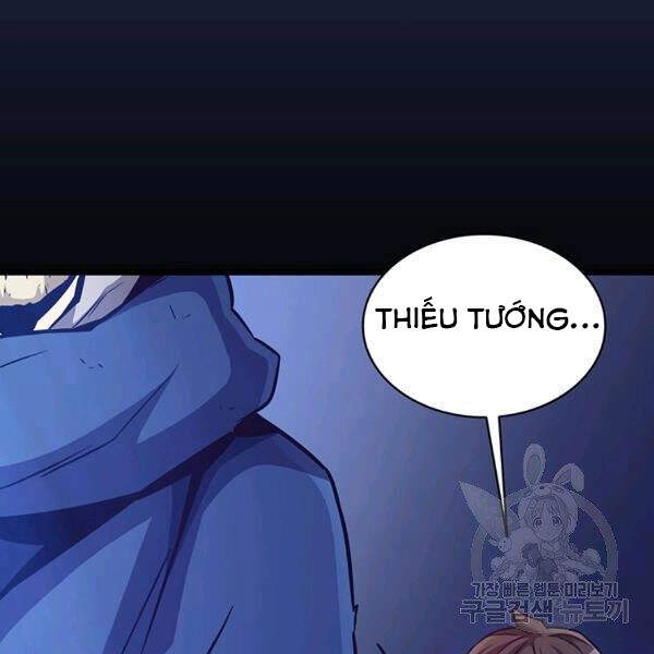 Xạ Thủ Đạn Ma Chapter 49 - 67