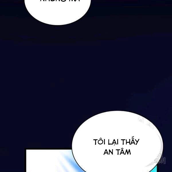 Xạ Thủ Đạn Ma Chapter 49 - 69