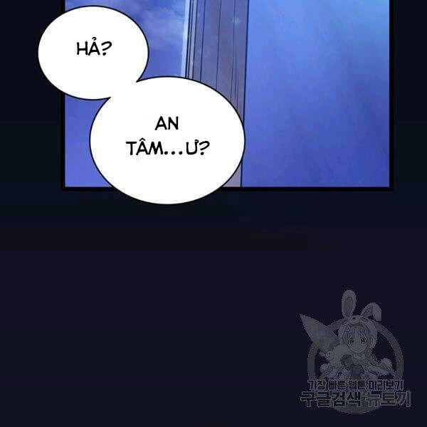 Xạ Thủ Đạn Ma Chapter 49 - 71