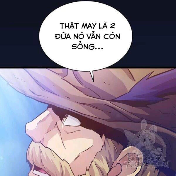 Xạ Thủ Đạn Ma Chapter 49 - 72