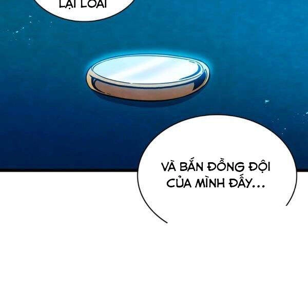 Xạ Thủ Đạn Ma Chapter 49 - 77