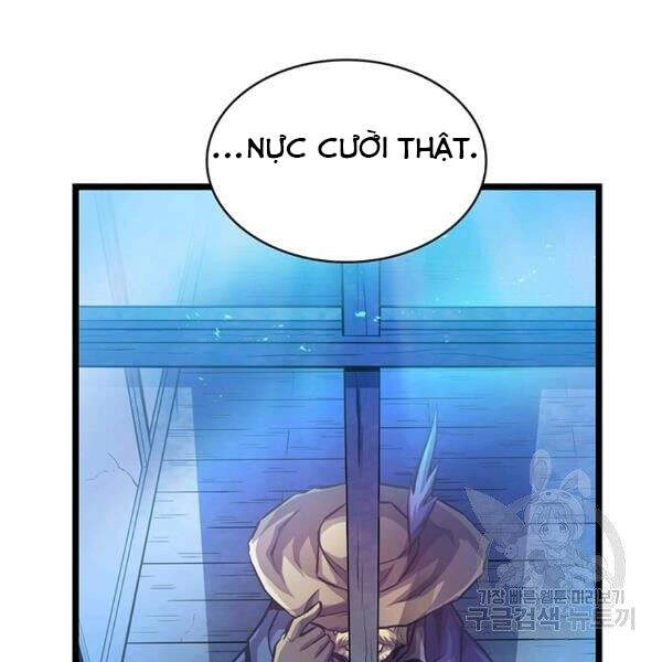 Xạ Thủ Đạn Ma Chapter 49 - 78