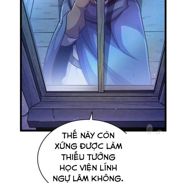 Xạ Thủ Đạn Ma Chapter 49 - 79