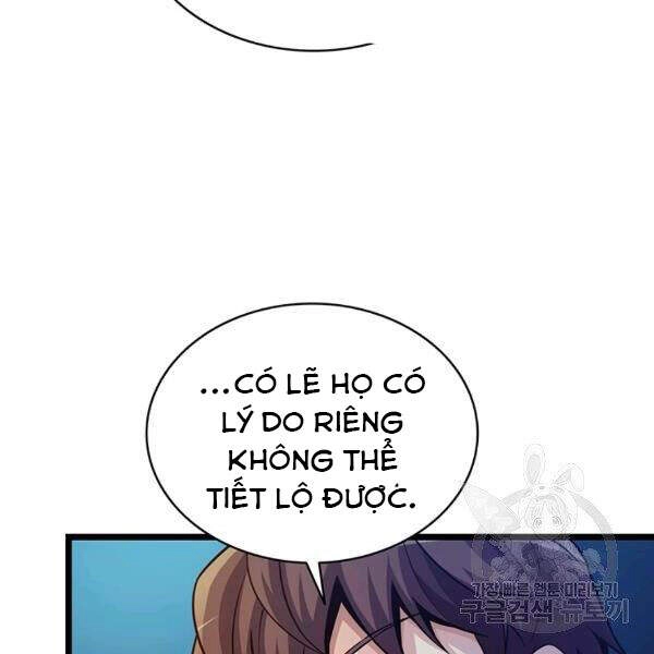 Xạ Thủ Đạn Ma Chapter 49 - 80