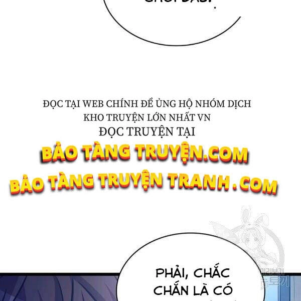 Xạ Thủ Đạn Ma Chapter 49 - 82