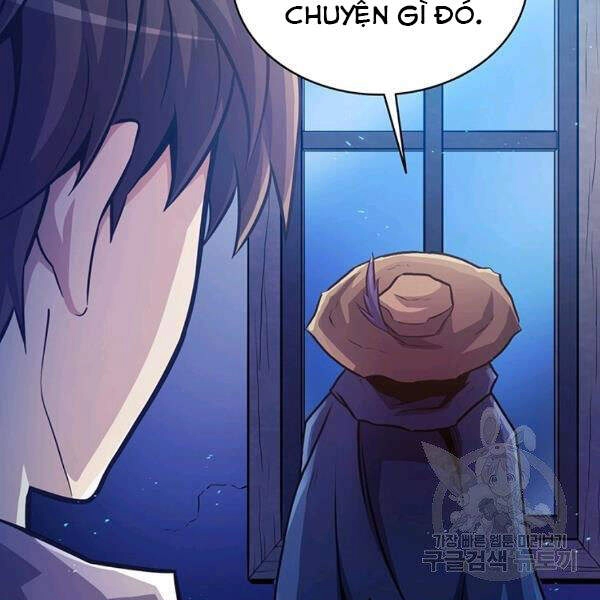 Xạ Thủ Đạn Ma Chapter 49 - 83