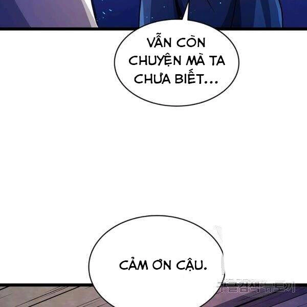 Xạ Thủ Đạn Ma Chapter 49 - 84