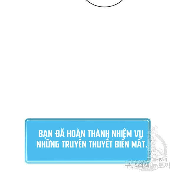 Xạ Thủ Đạn Ma Chapter 49 - 86