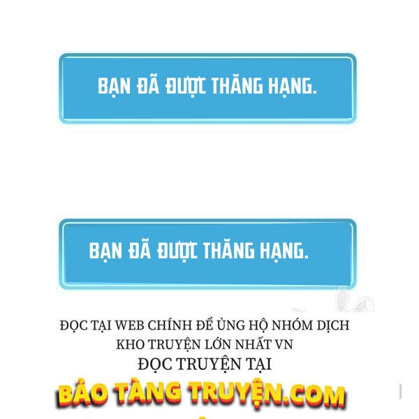 Xạ Thủ Đạn Ma Chapter 49 - 87