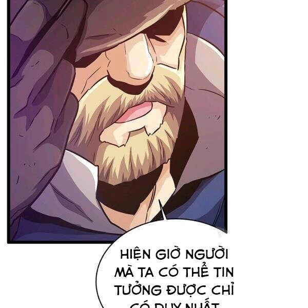 Xạ Thủ Đạn Ma Chapter 49 - 89