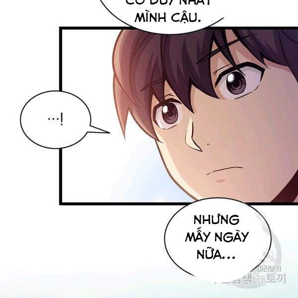 Xạ Thủ Đạn Ma Chapter 49 - 90
