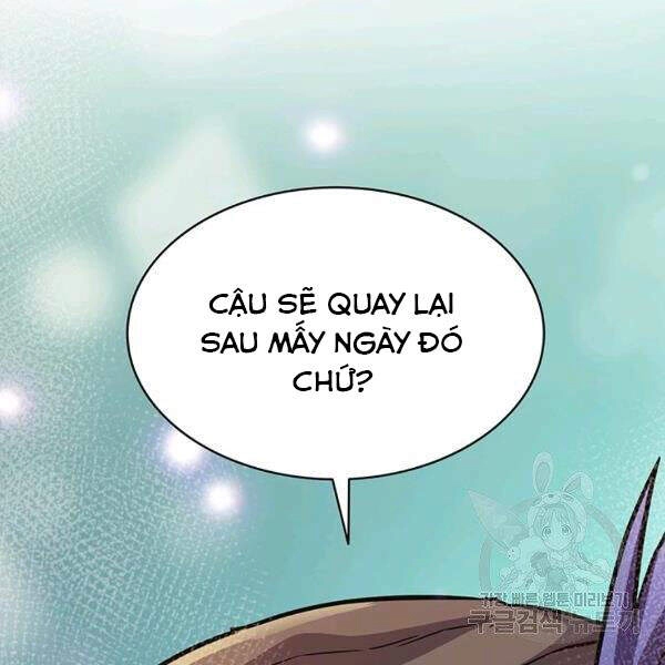 Xạ Thủ Đạn Ma Chapter 49 - 91