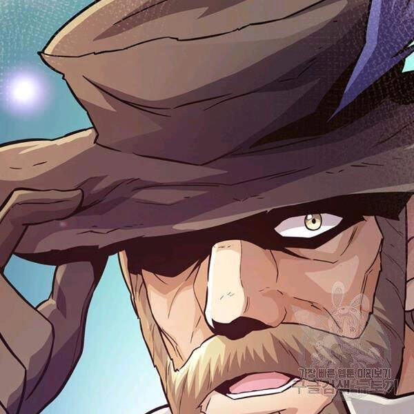 Xạ Thủ Đạn Ma Chapter 49 - 92