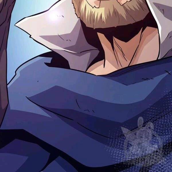 Xạ Thủ Đạn Ma Chapter 49 - 93