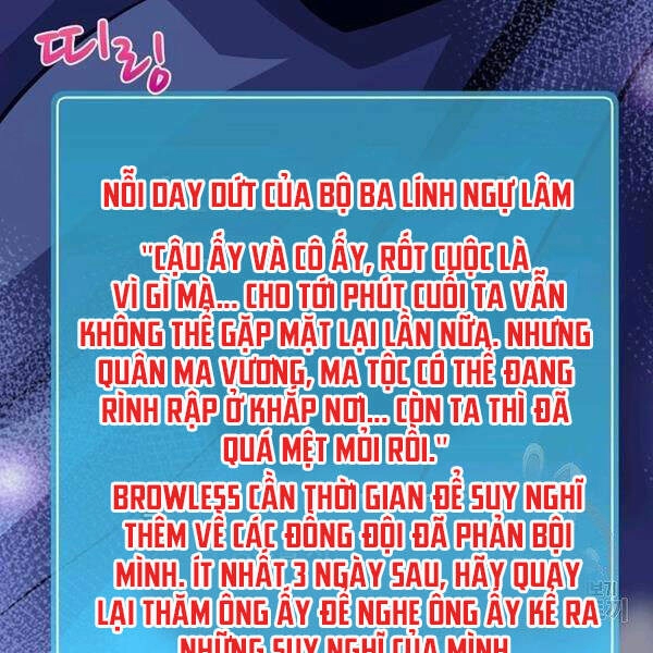 Xạ Thủ Đạn Ma Chapter 49 - 94