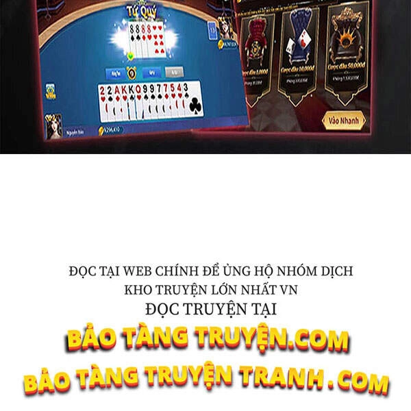 Xạ Thủ Đạn Ma Chapter 49 - 97