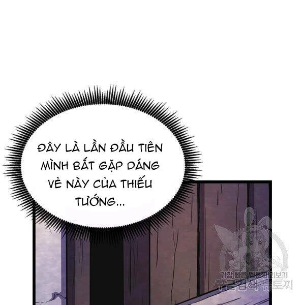 Xạ Thủ Đạn Ma Chapter 49 - 98