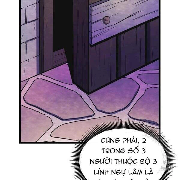 Xạ Thủ Đạn Ma Chapter 49 - 99