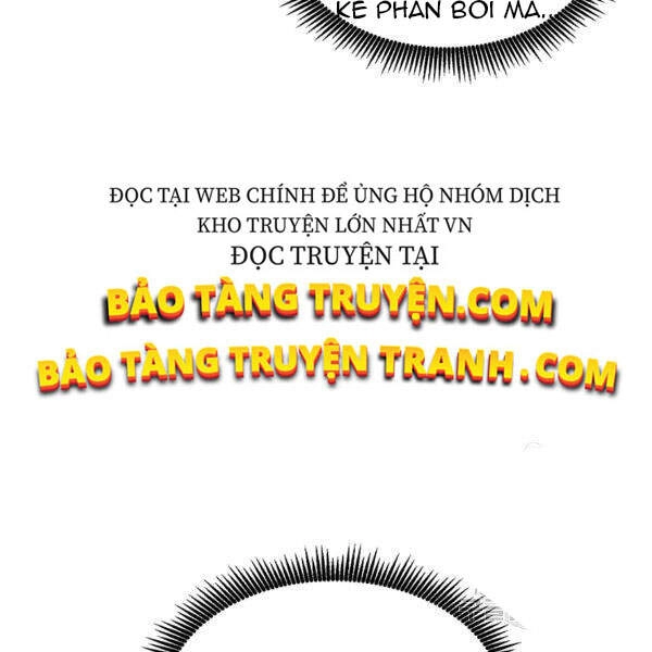 Xạ Thủ Đạn Ma Chapter 49 - 100