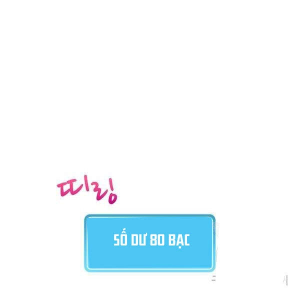 Xạ Thủ Đạn Ma Chapter 49 - 103