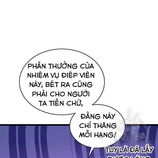 Xạ Thủ Đạn Ma Chapter 49 - 104