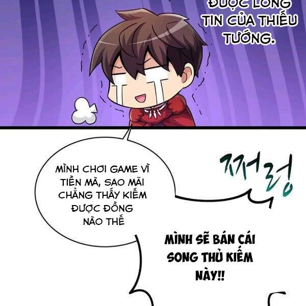 Xạ Thủ Đạn Ma Chapter 49 - 105