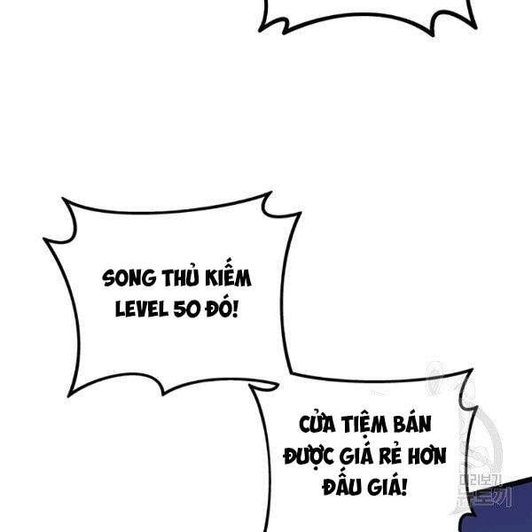 Xạ Thủ Đạn Ma Chapter 49 - 106