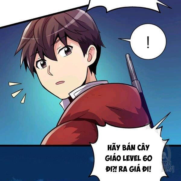 Xạ Thủ Đạn Ma Chapter 49 - 107