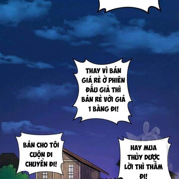 Xạ Thủ Đạn Ma Chapter 49 - 108