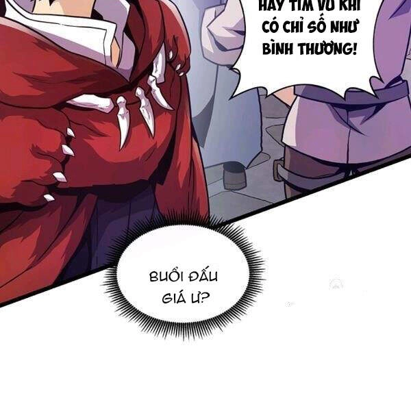 Xạ Thủ Đạn Ma Chapter 49 - 110