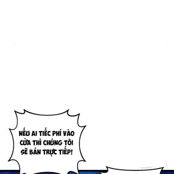 Xạ Thủ Đạn Ma Chapter 49 - 111